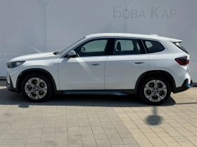 BMW iX1 xDrive30, снимка 3