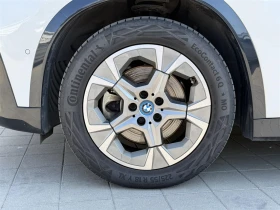 BMW iX1 xDrive30, снимка 5
