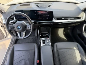 BMW iX1 xDrive30, снимка 7