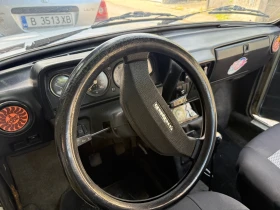 Skoda 105 L, снимка 7