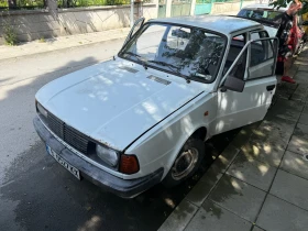 Skoda 105 L, снимка 3