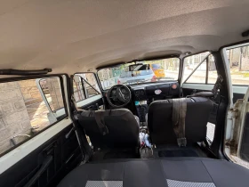 Skoda 105 L, снимка 10