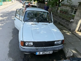 Skoda 105 L, снимка 1