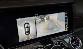 Mercedes-Benz CLS * CLS400d 4MATIC AMG Line * CARFAX * ЦЕНА ДО БГ, снимка 15