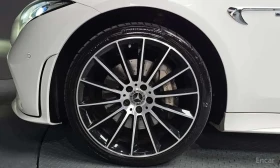 Mercedes-Benz CLS * CLS400d 4MATIC AMG Line * CARFAX * ЦЕНА ДО БГ, снимка 5