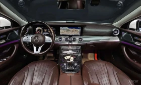 Mercedes-Benz CLS * CLS400d 4MATIC AMG Line * CARFAX * ЦЕНА ДО БГ, снимка 10