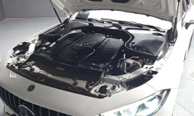 Mercedes-Benz CLS * CLS400d 4MATIC AMG Line * CARFAX * ЦЕНА ДО БГ, снимка 6