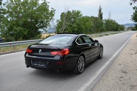 BMW 640 D Coupe X-Drive 313HP, снимка 3