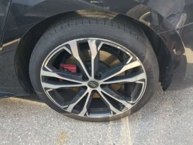 Audi S5 * PROGRESSIV * CARFAX * ОПЦИЯ ЗА ФИНАНСИРАНЕ, снимка 14
