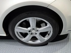 Mercedes-Benz CLS 350, снимка 5