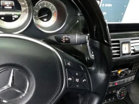 Mercedes-Benz CLS 350, снимка 9