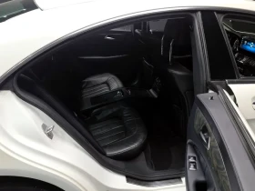 Mercedes-Benz CLS 350, снимка 12