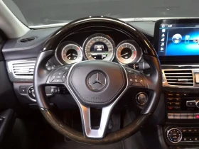 Mercedes-Benz CLS 350, снимка 13