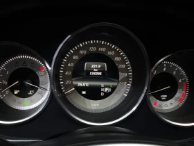Mercedes-Benz CLS 350, снимка 8