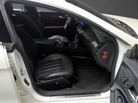 Mercedes-Benz CLS 350, снимка 11