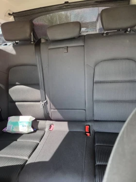 Audi A4 2.0 TDI, снимка 7