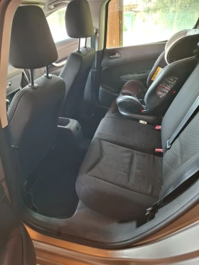 Peugeot 308, снимка 9