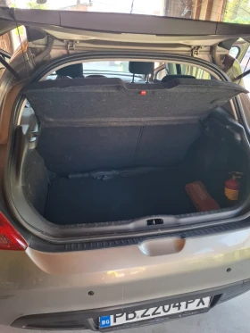 Peugeot 308, снимка 8