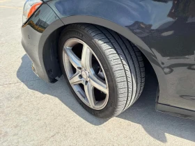 Mercedes-Benz CLS 400 * CARFAX * ЦЕНА ДО БГ, снимка 10