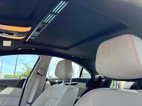 Mercedes-Benz CLS 400 * CARFAX * ЦЕНА ДО БГ, снимка 9