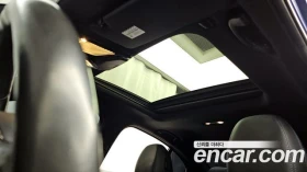 BMW 320 d M| КАМЕРА| DIST| HEAD UP| ШИБЕДАХ| НАДУВАНЕ, снимка 14