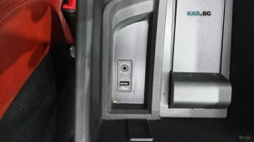 BMW M4 HARMAN* KARDON* ПОДГРЕВ* 360* КАМЕРА* ХЕДЪП* , снимка 15