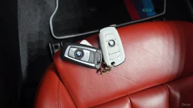 BMW M4 HARMAN* KARDON* ПОДГРЕВ* 360* КАМЕРА* ХЕДЪП* , снимка 16
