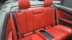BMW M4 HARMAN* KARDON* ПОДГРЕВ* 360* КАМЕРА* ХЕДЪП* , снимка 10