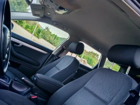 Audi A4 1.9TDI(116)* AVANT* КЛИМАТРОНИК* НОВ ВНОС* , снимка 12