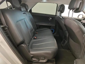 Hyundai Ioniq 5 Project45 AWD, снимка 8