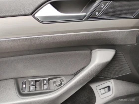 VW Passat B8, снимка 13