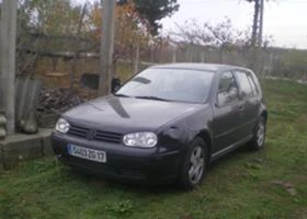 VW Golf | Mobile.bg    3