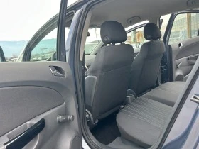 Opel Corsa 1.2i, снимка 8