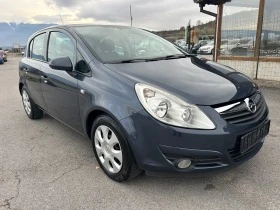 Opel Corsa 1.2i, снимка 3