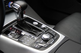 Audi A7 3.0TDI/Quattro/Обдухване/Камера/Ротор, снимка 10