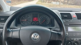 VW Jetta Jetta | Mobile.bg   9