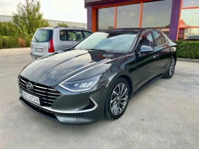     Hyundai Sonata 2.0i ,,2. 