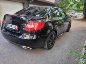 Suzuki Kizashi 2.4 GL Top Sport 2WD, снимка 6