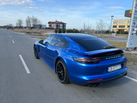 Porsche Panamera   | Mobile.bg    3