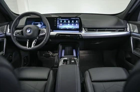 BMW iX1 30 xDrive M Sport H/K | Mobile.bg    5