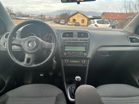 VW Polo 1, 6 TDI | Mobile.bg    11