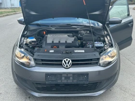 VW Polo 1, 6 TDI | Mobile.bg    12