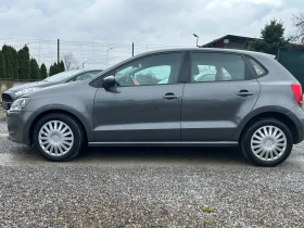 VW Polo 1, 6 TDI | Mobile.bg    2