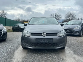 VW Polo 1, 6 TDI | Mobile.bg    4