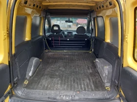 Opel Combo 1.3multiget 2010g., снимка 11