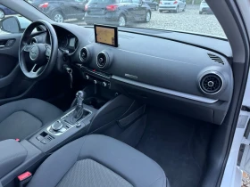 Audi A3 30 TDI FACELIFT  - [13] 