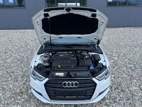 Audi A3 30 TDI FACELIFT  - [17] 