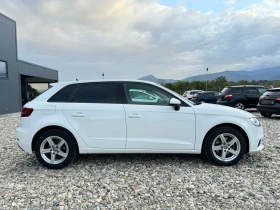 Audi A3 30 TDI FACELIFT  - [8] 