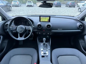 Audi A3 30 TDI FACELIFT  - [15] 