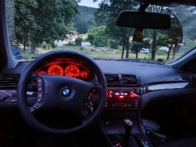BMW 320 | Mobile.bg    6